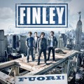 Buy Finley - Fuori! Mp3 Download