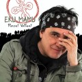 Buy Florent Vollant - Eku Mamu Mp3 Download
