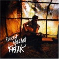 Buy Florent Vollant - Katak Mp3 Download