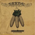 Buy Georgia Anne Muldrow & Madlib - Seeds Mp3 Download