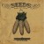 Buy Georgia Anne Muldrow & Madlib - Seeds Mp3 Download