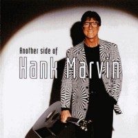 Purchase Hank Marvin - Another Side Of Hank Marvin