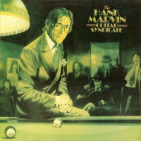 Purchase Hank Marvin - Guitar Syndicate