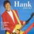 Buy Hank Marvin - Hank plays live Mp3 Download