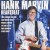 Buy Hank Marvin - Heartbeat Mp3 Download