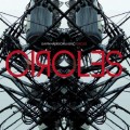 Buy Gavin Harrison & 05Ric - Drop Mp3 Download