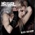 Buy Hessler - Bad Blood Mp3 Download