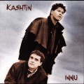 Buy Kashtin - Innu Mp3 Download