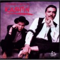 Buy Kashtin - Kashtin Mp3 Download