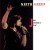 Buy Keith Green - Jesus Commands Us To Go Mp3 Download