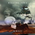 Buy Killing Joke - MMXII Mp3 Download