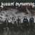 Buy Kissin' Dynamite - Steel Of Swabia Mp3 Download
