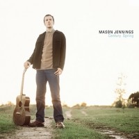 Purchase Mason Jennings - Century Spring