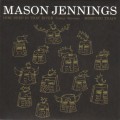 Buy Mason Jennings - How Deep Is That River (EP) Mp3 Download