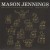 Buy Mason Jennings - How Deep Is That River (EP) Mp3 Download