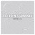 Buy Alabama Shakes - Boys & Girls Mp3 Download