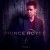 Buy Prince Royce - Phase II Mp3 Download
