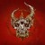 Buy Demon Hunter - True Defiance Mp3 Download
