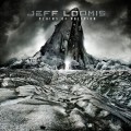Buy Jeff Loomis - Plains of Oblivion Mp3 Download