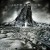 Buy Jeff Loomis - Plains of Oblivion Mp3 Download