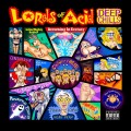 Buy Lords of Acid - Deep Chills Mp3 Download