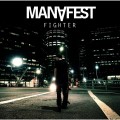 Buy Manafest - Fighter Mp3 Download