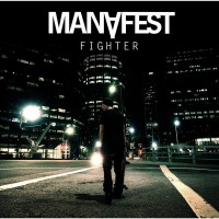 Purchase Manafest - Fighter