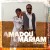 Buy Amadou & Mariam - Folila Mp3 Download