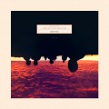 Buy Choir Of Young Believers - Rhine Gold Mp3 Download