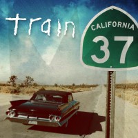 Purchase Train - California 37