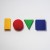 Buy Jason Mraz - Love Is a Four Letter Word Mp3 Download