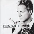 Buy Chris Botti - Impressions Mp3 Download