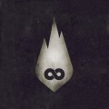 Buy Thousand Foot Krutch - The End Is Where We Begin Mp3 Download