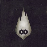 Purchase Thousand Foot Krutch - The End Is Where We Begin