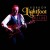 Buy Gordon Lightfoot - All Live Mp3 Download
