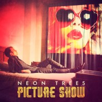 Purchase Neon Trees - Picture Show