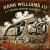 Buy Hank Williams III - Long Gone Daddy Mp3 Download