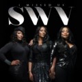 Buy SWV - I Missed Us Mp3 Download