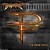 Buy Dragonforce - The Power Within Mp3 Download