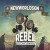 Buy Newworldson - Rebel Transmission Mp3 Download