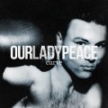 Buy Our Lady Peace - Curve Mp3 Download