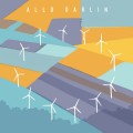 Buy Allo Darlin' - Europe Mp3 Download