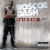 Buy Roscoe Dash - J.U.I.C.E. (EP) Mp3 Download