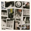 Buy Rusko - Songs Mp3 Download