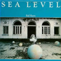 Purchase Sea Level - Ball Room (Vinyl)