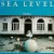 Buy Sea Level - Ball Room (Vinyl) Mp3 Download