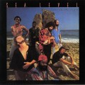 Buy Sea Level - Cats On The Coast (Vinyl) Mp3 Download