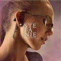 Buy Stefanie Heinzmann - Stefanie Heinzmann Mp3 Download