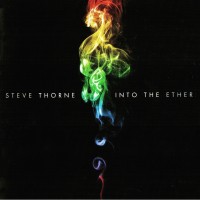 Purchase Steve Thorne - Into the Ether
