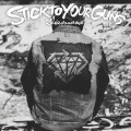 Buy Stick To Your Guns - Diamond Mp3 Download
